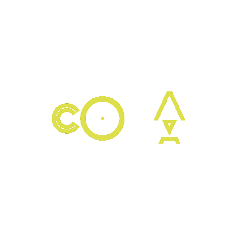 boots copa Sticker by adidas
