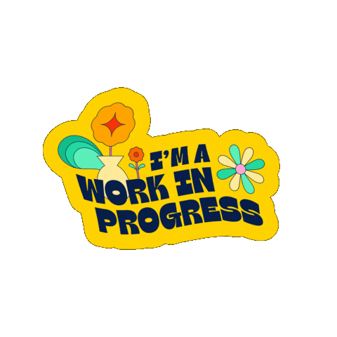 ProjektThePresja Sticker