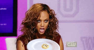 200.gif