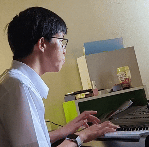 Animated GIF