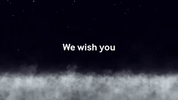 Fashion Christmas GIF by ISHU