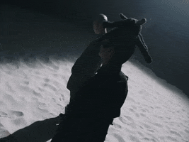 200.gif?cid=fc005b080cf7907a442804ea21b976745a70d891e79c4156&rid=200.gif&ct=g