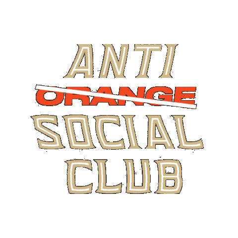 Texas Sticker by Austin Seminole Club