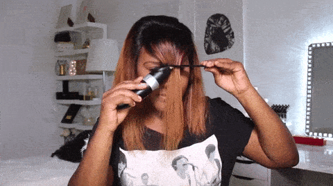 GIF