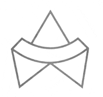 nepila GIF