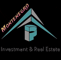plavinvestments montenegro GIF