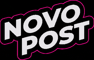 R.Sena Web Design GIF