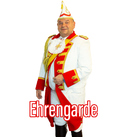 KV-Eulenspiegel Sticker