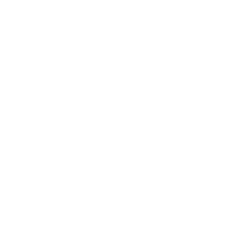 Run Running Sticker by Y Ademas Corredora