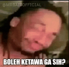 Amba Hitam GIF