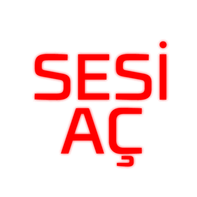 Sticker by HyperX Türkiye