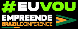 Empreende Brazil GIF