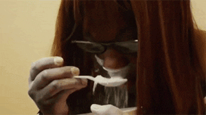 source.gif