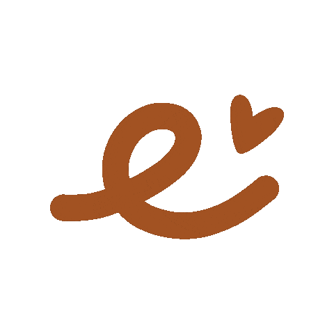 Esmé's Creative Studio Sticker