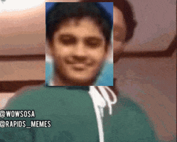 Animated GIF