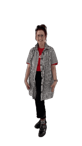 Tbc Sticker by TammyBrice