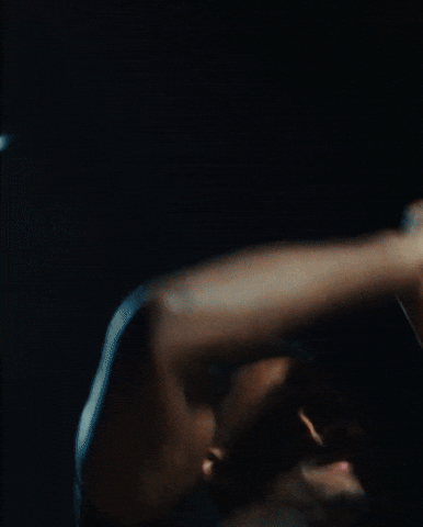 Darryn Peterson GIF