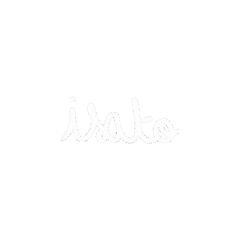 Isato Sticker