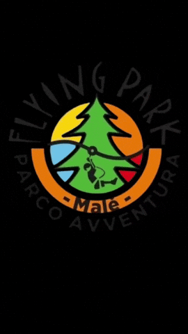 FLYING PARK GIF
