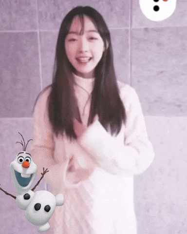 Samisyoum GIF
