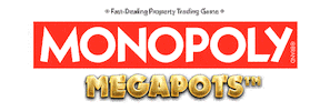 Evolution Slots Sticker by Big Time Gaming