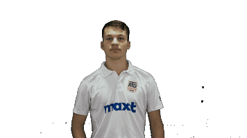 Erik Sticker by ATV Leipzig