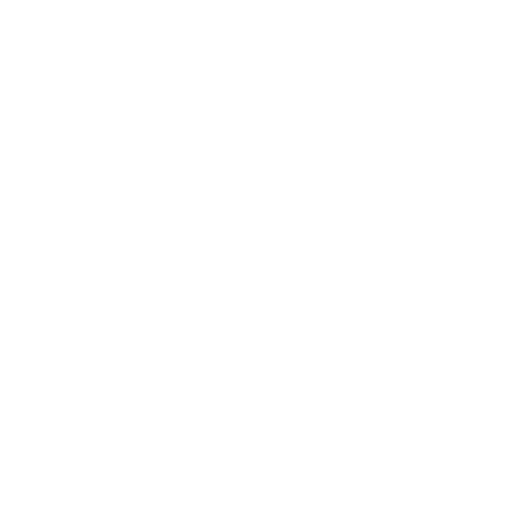 THE LABEL LTD. Sticker