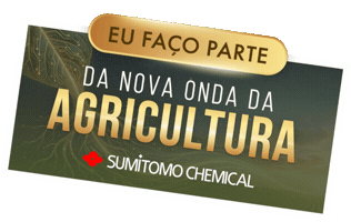 Fisiologia Sticker by Sumitomo Chemical Brasil
