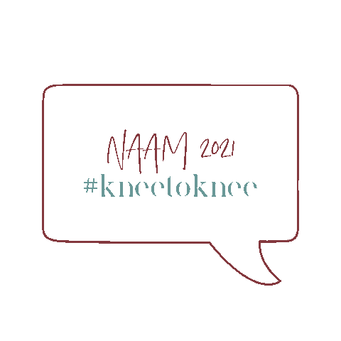 Sticker by BigToughGirl