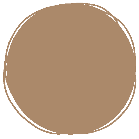 Seelengefuehl Sticker