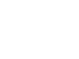 Train Sticker by BeaverFitUSA