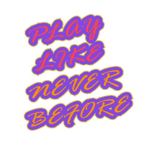 Art Playstation Sticker