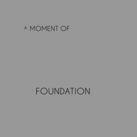 A Moment of Magic GIF