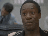 unsure miami vice skeptical hesitant