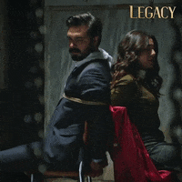 200.gif?cid=fc005b088c9a03897b0c8cc8859596fa7171c8102d0d34d9&rid=200.gif&ct=g