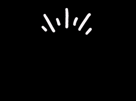 200.gif?cid=fc005b08ed5b9ebdc643845f52885d702bba6d50cd5db1c8&rid=200.gif&ct=g