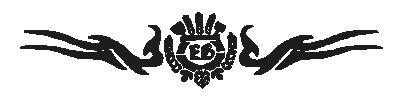 Privatbrauerei Egger Sticker
