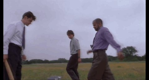Office Space GIF - Find & Share on GIPHY