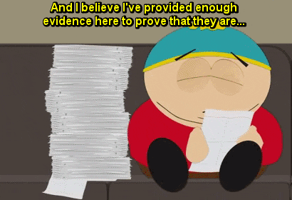 cartman