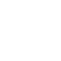 Sticker by ヒトワン