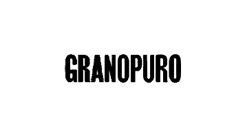 Sticker by Granopuro