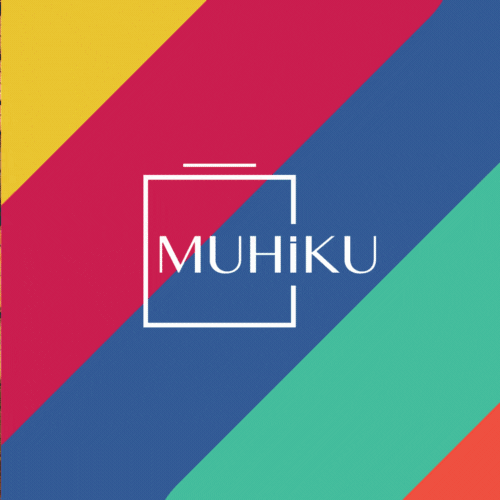 Muhiku GIF