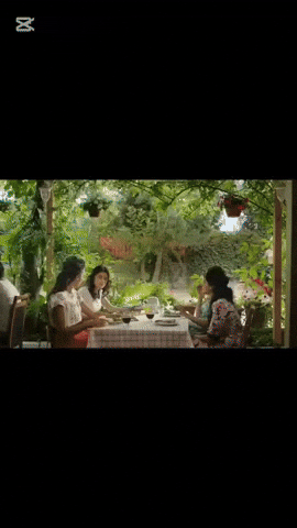 Motosiklet Fikret GIF