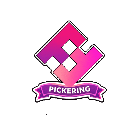 F45 Fusion Sticker by PickeringF45