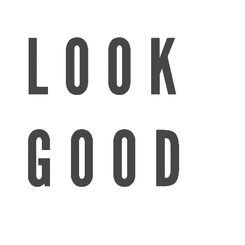 BACH Fitness Sticker