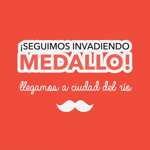 tatiananavacamargo  GIF