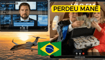 Gilmar Mendes Master GIF