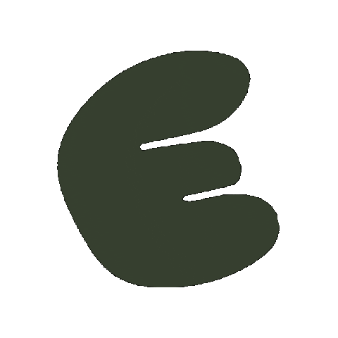 ShopEasyEasy Sticker