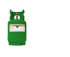 Ice Gaz Sticker by İce Plus