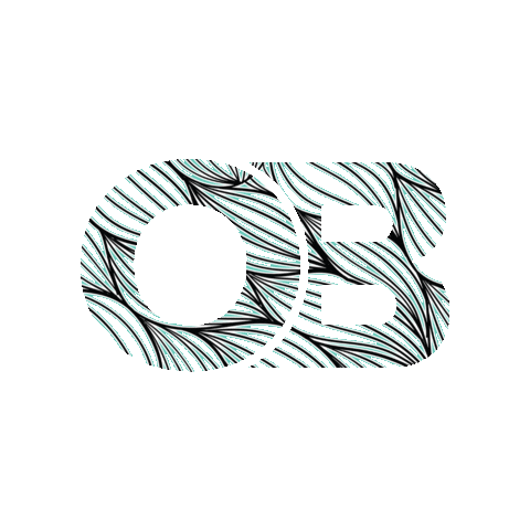 On Brand Designs Sticker